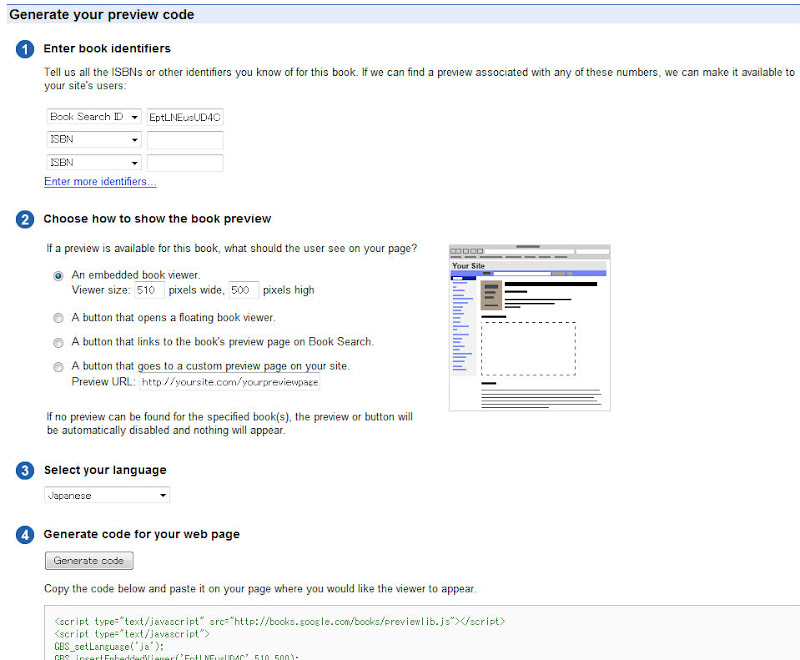 Ebook From Books.google.com